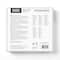 Liquitex® Heavy Body Essentials Acrylic™, 12ct.